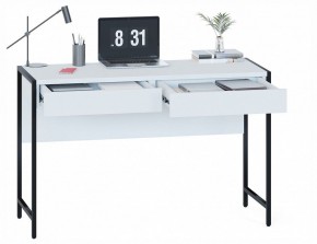 Стол письменный СПМ-402 в Верхней Пышме - verhnyaya-pyshma.ok-mebel.com | фото 3