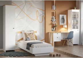 Стол письменный Теодора в Верхней Пышме - verhnyaya-pyshma.ok-mebel.com | фото 3