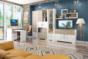 Стол письменный Венето 266.15Н в Верхней Пышме - verhnyaya-pyshma.ok-mebel.com | фото 2