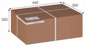 Стол придиванный МеталлАрт М015 в Верхней Пышме - verhnyaya-pyshma.ok-mebel.com | фото 5