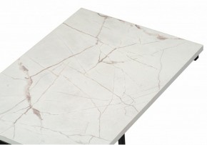 Стол придиванный Ваин в Верхней Пышме - verhnyaya-pyshma.ok-mebel.com | фото 5