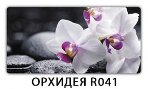 Стол раздвижной Бриз лайм R156 Кофе R012 в Верхней Пышме - verhnyaya-pyshma.ok-mebel.com | фото 18