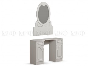 ГАРМОНИЯ Стол туалетный без зеркала в Верхней Пышме - verhnyaya-pyshma.ok-mebel.com | фото