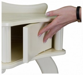 Стол туалетный Джульетта Л в Верхней Пышме - verhnyaya-pyshma.ok-mebel.com | фото 6