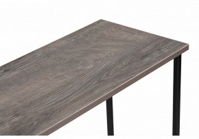 Стол туалетный Феот в Верхней Пышме - verhnyaya-pyshma.ok-mebel.com | фото 5