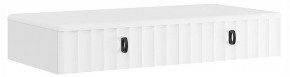 Стол туалетный Тиффани Тип 1 в Верхней Пышме - verhnyaya-pyshma.ok-mebel.com | фото 3