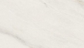Стол ВЕГА D110 раскладной Мрамор Леванто / белый каркас М-City в Верхней Пышме - verhnyaya-pyshma.ok-mebel.com | фото 2