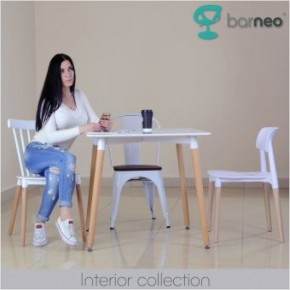 Стул Barneo N-236 Tolix Wood style в Верхней Пышме - verhnyaya-pyshma.ok-mebel.com | фото 7