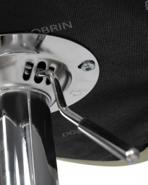 Стул барный DOBRIN BARNY, мятный велюр (MJ9-87) в Верхней Пышме - verhnyaya-pyshma.ok-mebel.com | фото 10