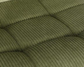Стул барный DOBRIN KRUGER ARM BLACK, зеленый вельвет (LAR-E2041-7) в Верхней Пышме - verhnyaya-pyshma.ok-mebel.com | фото 7