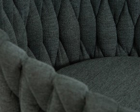Стул барный DOBRIN LEON, зеленая ткань (LAR 275-23) в Верхней Пышме - verhnyaya-pyshma.ok-mebel.com | фото 10