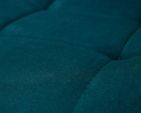 Стул барный DOBRIN TAILOR, морской волны велюр (MJ9-99) в Верхней Пышме - verhnyaya-pyshma.ok-mebel.com | фото 7