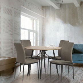 Стул Capri (mod. BC565-DC) в Верхней Пышме - verhnyaya-pyshma.ok-mebel.com | фото 11