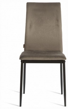 Стул Capri (mod. BC565-DC) в Верхней Пышме - verhnyaya-pyshma.ok-mebel.com | фото 3