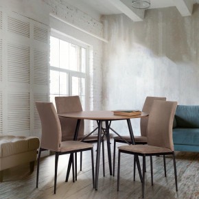 Стул Capri (mod. BC565-DC) в Верхней Пышме - verhnyaya-pyshma.ok-mebel.com | фото 10