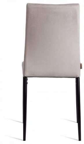 Стул Capri (mod. BC565-DC) в Верхней Пышме - verhnyaya-pyshma.ok-mebel.com | фото 4