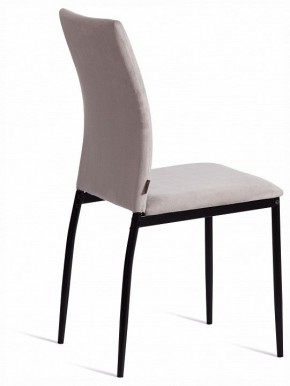 Стул Capri (mod. BC565-DC) в Верхней Пышме - verhnyaya-pyshma.ok-mebel.com | фото 5