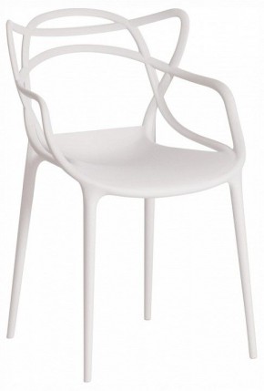 Стул Cat Chair (mod. 028) в Верхней Пышме - verhnyaya-pyshma.ok-mebel.com | фото
