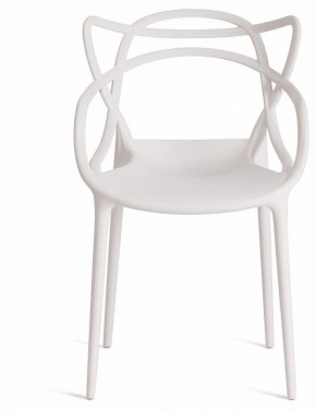 Стул Cat Chair (mod. 028) в Верхней Пышме - verhnyaya-pyshma.ok-mebel.com | фото 2