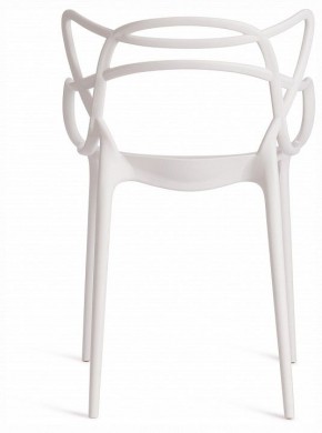 Стул Cat Chair (mod. 028) в Верхней Пышме - verhnyaya-pyshma.ok-mebel.com | фото 3