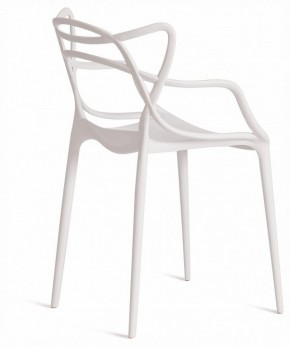 Стул Cat Chair (mod. 028) в Верхней Пышме - verhnyaya-pyshma.ok-mebel.com | фото 4