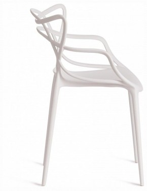 Стул Cat Chair (mod. 028) в Верхней Пышме - verhnyaya-pyshma.ok-mebel.com | фото 5