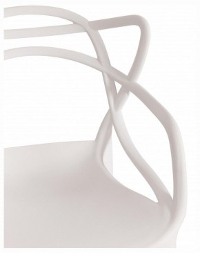 Стул Cat Chair (mod. 028) в Верхней Пышме - verhnyaya-pyshma.ok-mebel.com | фото 6