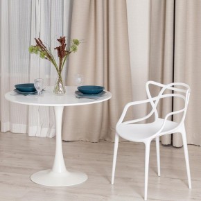 Стул Cat Chair (mod. 028) в Верхней Пышме - verhnyaya-pyshma.ok-mebel.com | фото 8