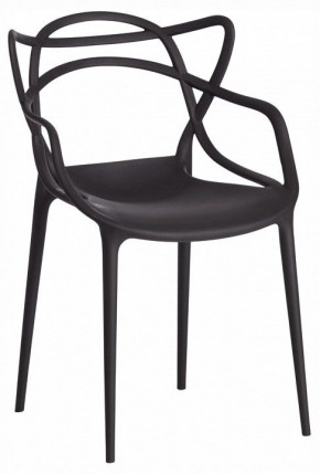 Стул Cat Chair (mod. 028) в Верхней Пышме - verhnyaya-pyshma.ok-mebel.com | фото