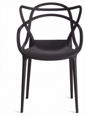 Стул Cat Chair (mod. 028) в Верхней Пышме - verhnyaya-pyshma.ok-mebel.com | фото 2