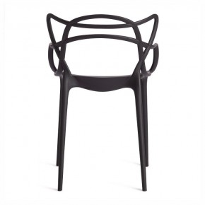 Стул Cat Chair (mod. 028) в Верхней Пышме - verhnyaya-pyshma.ok-mebel.com | фото 3