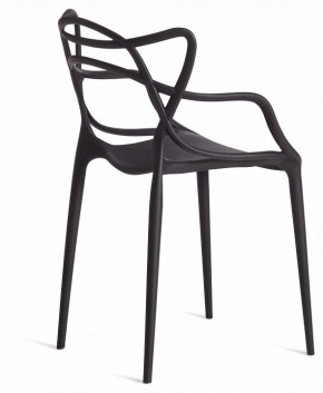 Стул Cat Chair (mod. 028) в Верхней Пышме - verhnyaya-pyshma.ok-mebel.com | фото 4