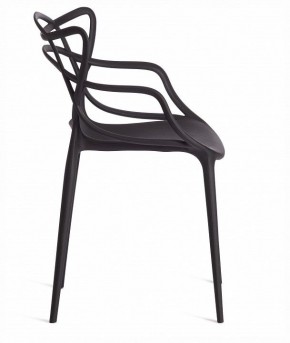Стул Cat Chair (mod. 028) в Верхней Пышме - verhnyaya-pyshma.ok-mebel.com | фото 5