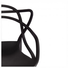 Стул Cat Chair (mod. 028) в Верхней Пышме - verhnyaya-pyshma.ok-mebel.com | фото 6