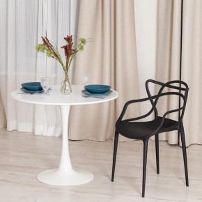 Стул Cat Chair (mod. 028) в Верхней Пышме - verhnyaya-pyshma.ok-mebel.com | фото 8