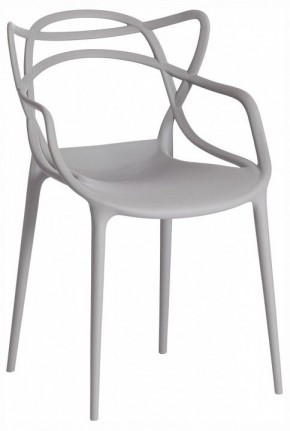 Стул Cat Chair (mod. 028) в Верхней Пышме - verhnyaya-pyshma.ok-mebel.com | фото
