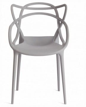 Стул Cat Chair (mod. 028) в Верхней Пышме - verhnyaya-pyshma.ok-mebel.com | фото 2