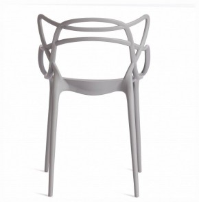 Стул Cat Chair (mod. 028) в Верхней Пышме - verhnyaya-pyshma.ok-mebel.com | фото 3