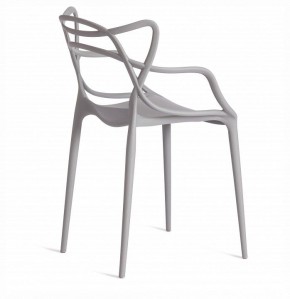 Стул Cat Chair (mod. 028) в Верхней Пышме - verhnyaya-pyshma.ok-mebel.com | фото 4