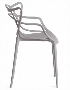 Стул Cat Chair (mod. 028) в Верхней Пышме - verhnyaya-pyshma.ok-mebel.com | фото 5