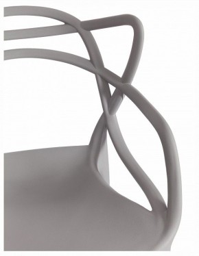 Стул Cat Chair (mod. 028) в Верхней Пышме - verhnyaya-pyshma.ok-mebel.com | фото 6