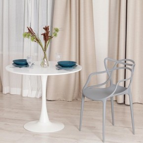 Стул Cat Chair (mod. 028) в Верхней Пышме - verhnyaya-pyshma.ok-mebel.com | фото 8