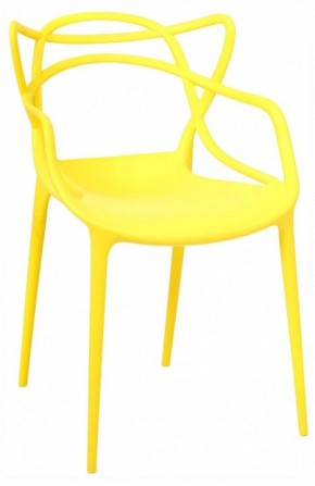 Стул Cat Chair (mod. 028) в Верхней Пышме - verhnyaya-pyshma.ok-mebel.com | фото