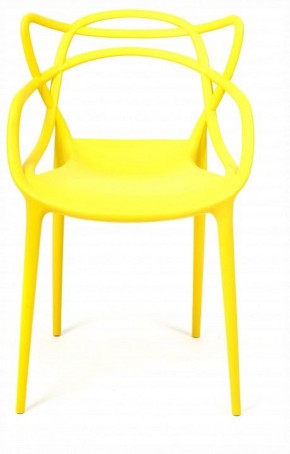 Стул Cat Chair (mod. 028) в Верхней Пышме - verhnyaya-pyshma.ok-mebel.com | фото 2