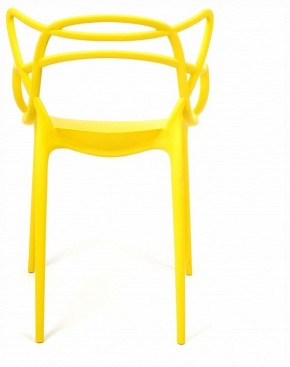 Стул Cat Chair (mod. 028) в Верхней Пышме - verhnyaya-pyshma.ok-mebel.com | фото 3