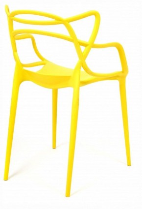 Стул Cat Chair (mod. 028) в Верхней Пышме - verhnyaya-pyshma.ok-mebel.com | фото 4