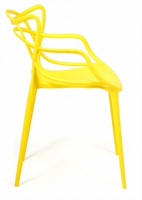 Стул Cat Chair (mod. 028) в Верхней Пышме - verhnyaya-pyshma.ok-mebel.com | фото 5