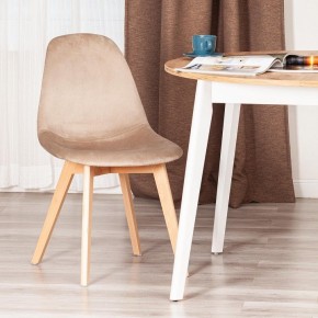 Стул Cindy Soft (mod. C1021F1-1) в Верхней Пышме - verhnyaya-pyshma.ok-mebel.com | фото 10