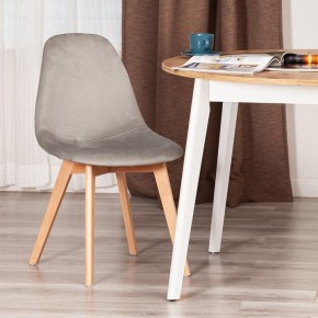 Стул Cindy Soft (mod. C1021F1-1) в Верхней Пышме - verhnyaya-pyshma.ok-mebel.com | фото 10