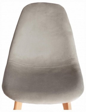 Стул Cindy Soft (mod. C1021F1-1) в Верхней Пышме - verhnyaya-pyshma.ok-mebel.com | фото 6